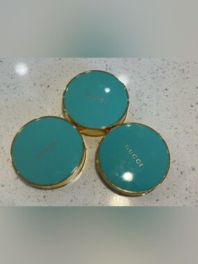 Gucci bronzer 03